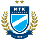 MTK布达佩斯U19