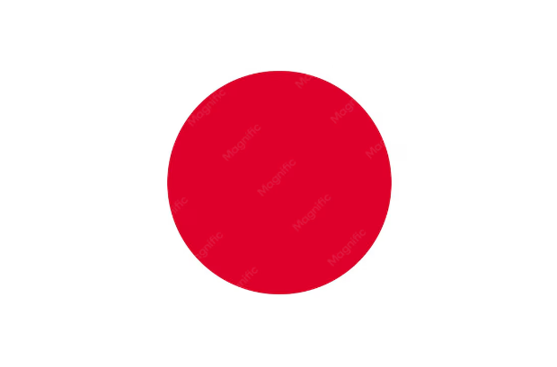日本女篮U16
