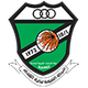 奥鲁巴U21