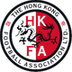中国香港U23男足