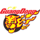 广东