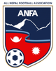 尼泊尔