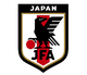 日本U23男足