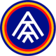 安道尔