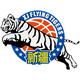 新疆