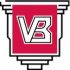 瓦埃勒后备队