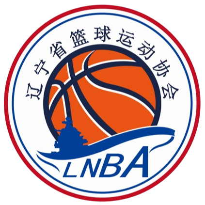 辽宁女篮