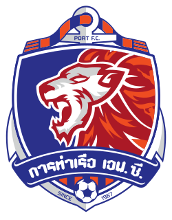 泰港U21